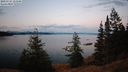 ./images/quadra/bluff/20210725/bluff20210725_211500M.jpg