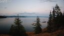./images/quadra/bluff/20210725/bluff20210725_212000M.jpg