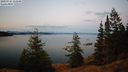 ./images/quadra/bluff/20210725/bluff20210725_212501M.jpg