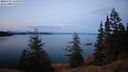 ./images/quadra/bluff/20210725/bluff20210725_213500M.jpg