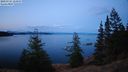 ./images/quadra/bluff/20210725/bluff20210725_214000M.jpg