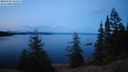 ./images/quadra/bluff/20210725/bluff20210725_214500M.jpg