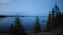 ./images/quadra/bluff/20210725/bluff20210725_215000M.jpg