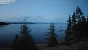 ./images/quadra/bluff/20210725/bluff20210725_215500M.jpg