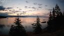 ./images/quadra/bluff/20210726/bluff20210726_050500M.jpg