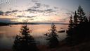./images/quadra/bluff/20210726/bluff20210726_051000M.jpg