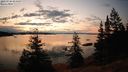 ./images/quadra/bluff/20210726/bluff20210726_051500M.jpg