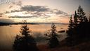 ./images/quadra/bluff/20210726/bluff20210726_052000M.jpg