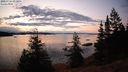 ./images/quadra/bluff/20210726/bluff20210726_052500M.jpg