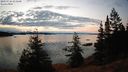 ./images/quadra/bluff/20210726/bluff20210726_053500M.jpg