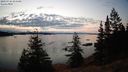 ./images/quadra/bluff/20210726/bluff20210726_054000M.jpg