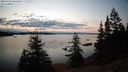 ./images/quadra/bluff/20210726/bluff20210726_054500M.jpg