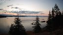 ./images/quadra/bluff/20210726/bluff20210726_055000M.jpg