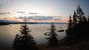 ./images/quadra/bluff/20210726/bluff20210726_055500M.jpg