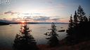 ./images/quadra/bluff/20210726/bluff20210726_060000M.jpg