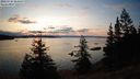 ./images/quadra/bluff/20210726/bluff20210726_060500M.jpg