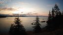 ./images/quadra/bluff/20210726/bluff20210726_061000M.jpg
