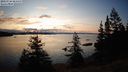 ./images/quadra/bluff/20210726/bluff20210726_061500M.jpg