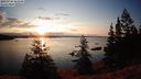 ./images/quadra/bluff/20210726/bluff20210726_062000M.jpg