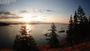 ./images/quadra/bluff/20210726/bluff20210726_062500M.jpg