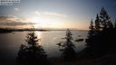 ./images/quadra/bluff/20210726/bluff20210726_063500M.jpg