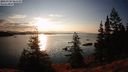 ./images/quadra/bluff/20210726/bluff20210726_064000M.jpg