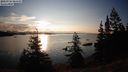 ./images/quadra/bluff/20210726/bluff20210726_064501M.jpg