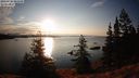 ./images/quadra/bluff/20210726/bluff20210726_065001M.jpg
