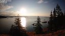 ./images/quadra/bluff/20210726/bluff20210726_065500M.jpg