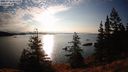 ./images/quadra/bluff/20210726/bluff20210726_070500M.jpg
