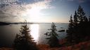 ./images/quadra/bluff/20210726/bluff20210726_071000M.jpg