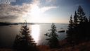 ./images/quadra/bluff/20210726/bluff20210726_071500M.jpg