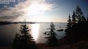 ./images/quadra/bluff/20210726/bluff20210726_072000M.jpg