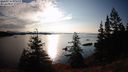 ./images/quadra/bluff/20210726/bluff20210726_072500M.jpg