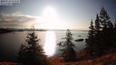 ./images/quadra/bluff/20210726/bluff20210726_073500M.jpg