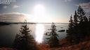 ./images/quadra/bluff/20210726/bluff20210726_074000M.jpg