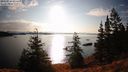 ./images/quadra/bluff/20210726/bluff20210726_074500M.jpg