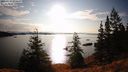 ./images/quadra/bluff/20210726/bluff20210726_075000M.jpg