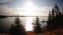 ./images/quadra/bluff/20210726/bluff20210726_075500M.jpg