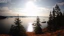 ./images/quadra/bluff/20210726/bluff20210726_080000M.jpg