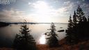 ./images/quadra/bluff/20210726/bluff20210726_080500M.jpg