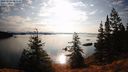 ./images/quadra/bluff/20210726/bluff20210726_081000M.jpg
