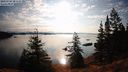 ./images/quadra/bluff/20210726/bluff20210726_081500M.jpg