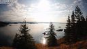 ./images/quadra/bluff/20210726/bluff20210726_082000M.jpg
