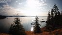 ./images/quadra/bluff/20210726/bluff20210726_082500M.jpg