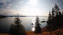 ./images/quadra/bluff/20210726/bluff20210726_083500M.jpg