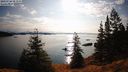 ./images/quadra/bluff/20210726/bluff20210726_084000M.jpg