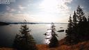 ./images/quadra/bluff/20210726/bluff20210726_084500M.jpg
