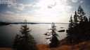 ./images/quadra/bluff/20210726/bluff20210726_085000M.jpg
