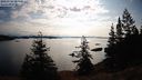 ./images/quadra/bluff/20210726/bluff20210726_085500M.jpg